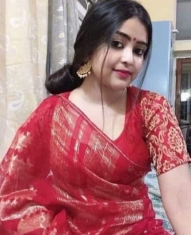 Bhubaneswar Call Girl