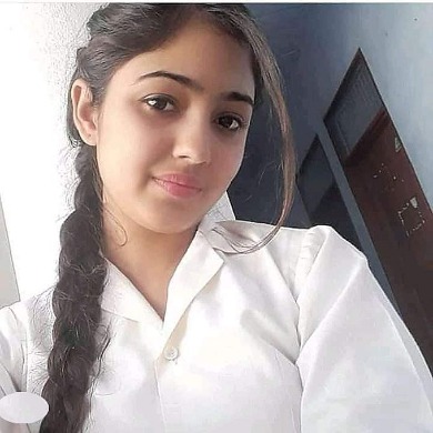 Call Girls service in Bhubaneswar