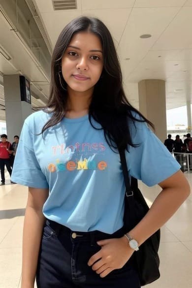 Bhubaneswar Call Girls service