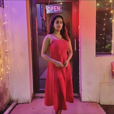 Bhubaneswar Call Girl